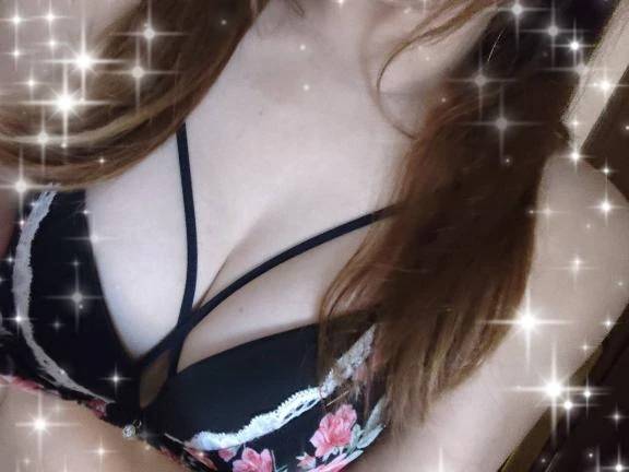 おはようございます😊