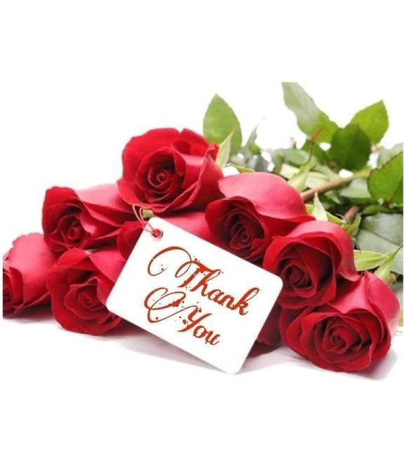 パルクス402号室様あリがとうございました