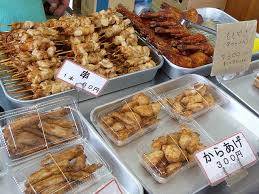 初めましてのＢ様に感謝～です