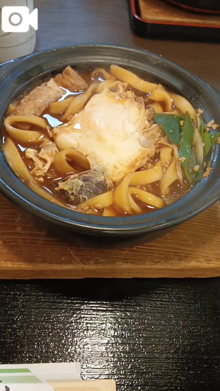 それにしても……