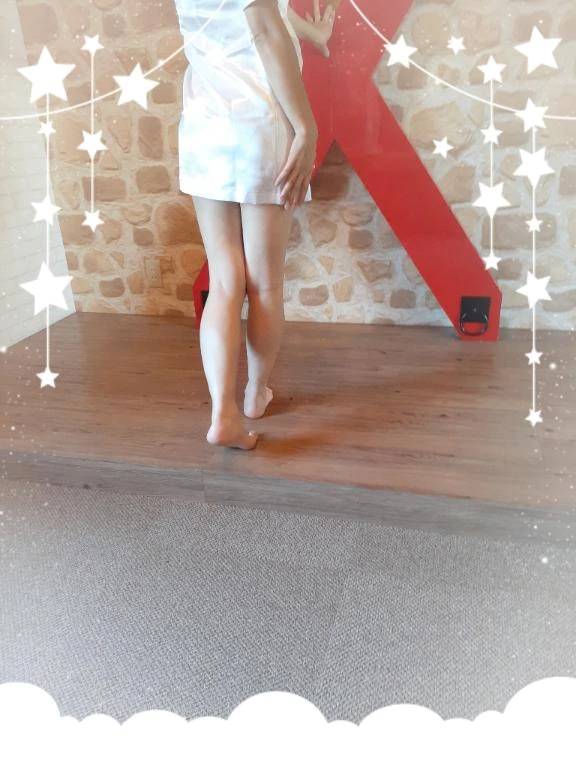 おはようございます😃