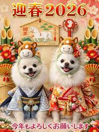 予想最高気温は９℃