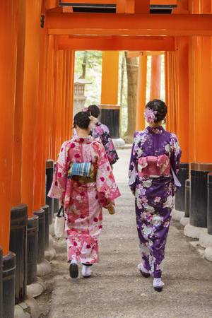 ２月２日から２月６日までの出勤予定