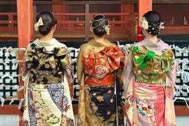 本日も宜しくお願いいたします