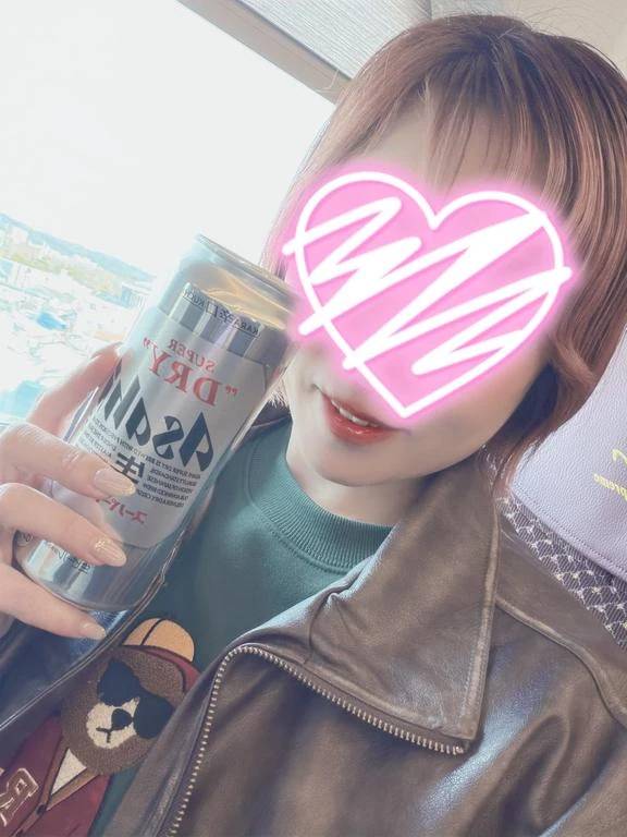 るり子　AF可能