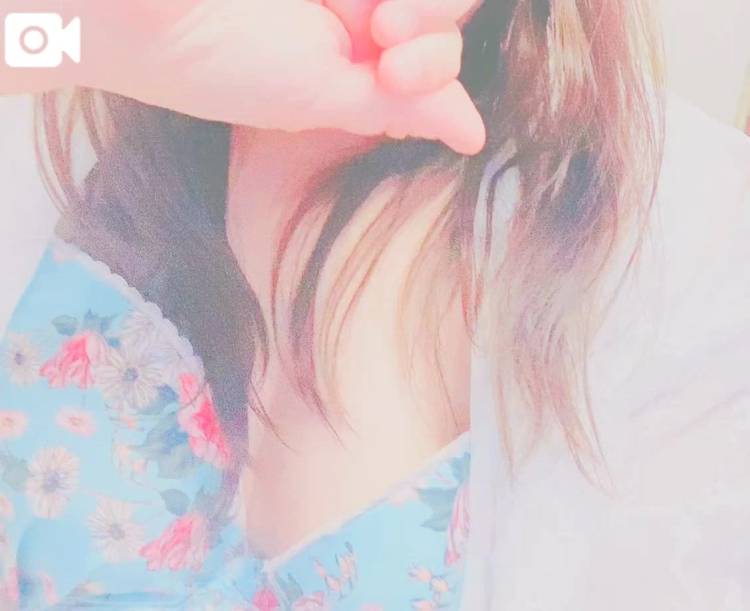 やよい　体験入店