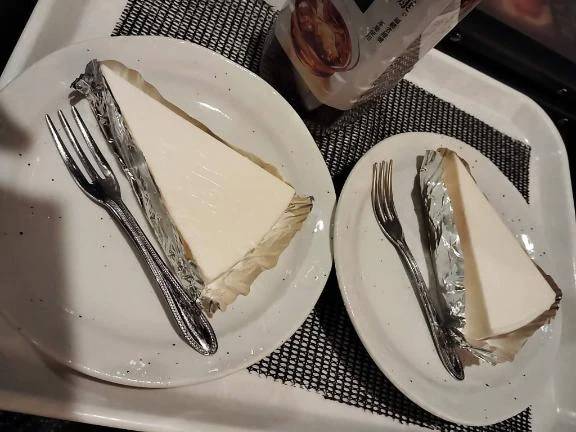 一昨日グローの