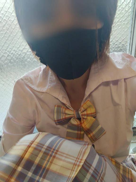 コスプレ好きちゃん