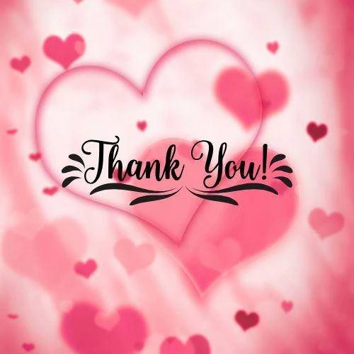 アルル310号室様あリがとうございました♫