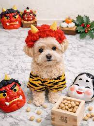 お疲れ様でした