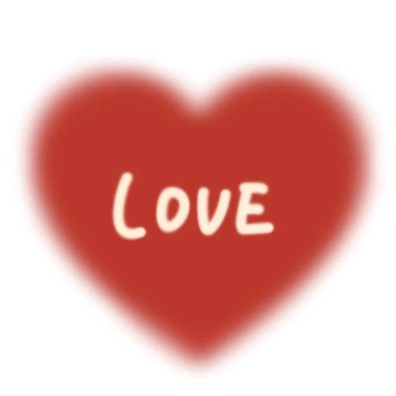 今日は、昼３時からお誘いおまちしております🙇