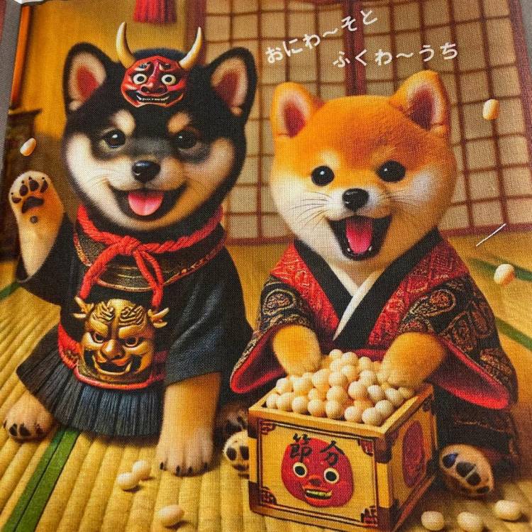 予想最高気温は１０℃