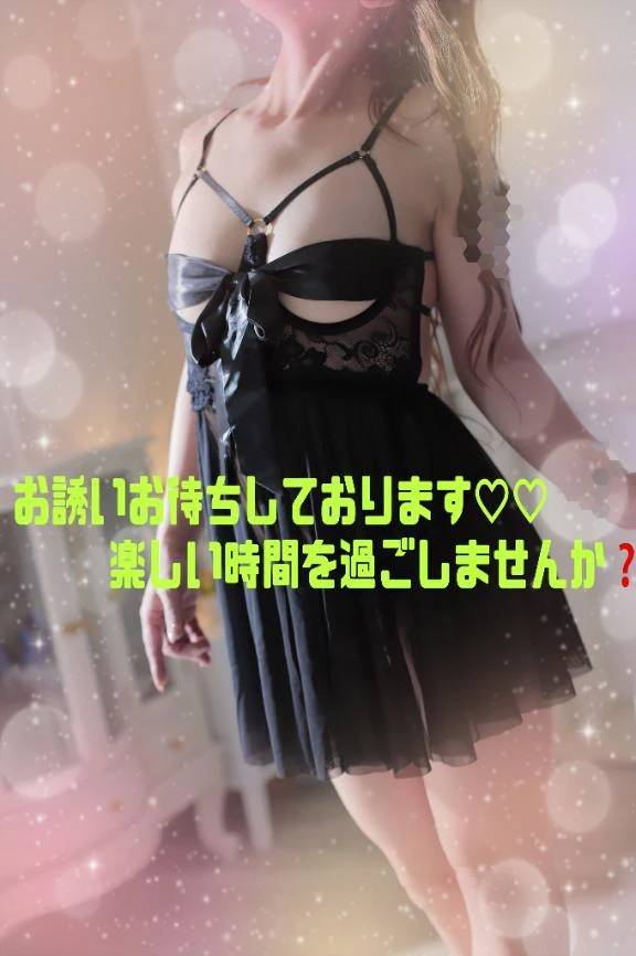 今日は朝からバタバタ💦