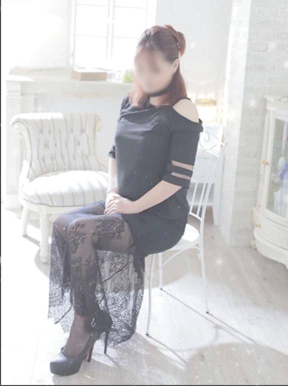 おはようございます