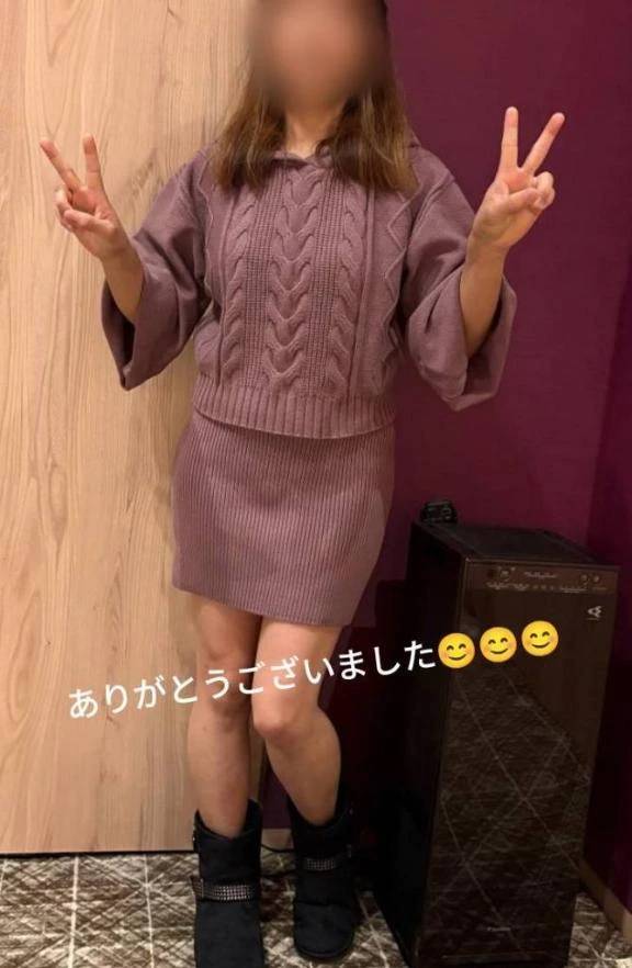 ありがとうございました😊😊😊