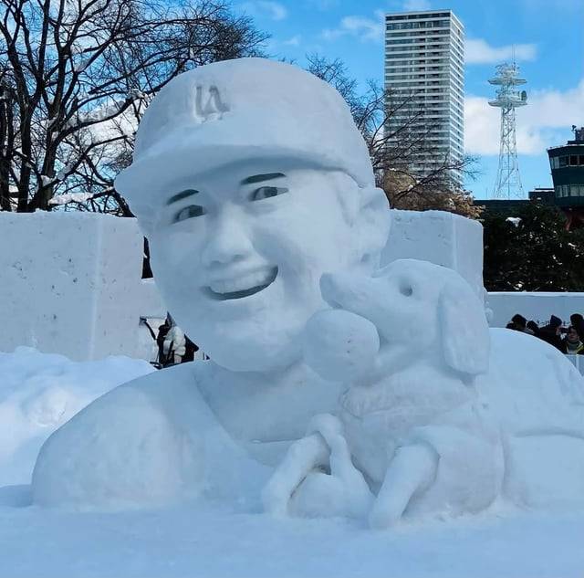 出勤の予定でしたが、お休みさせていただきます