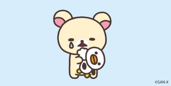 ごめんなさいm(_ _)m