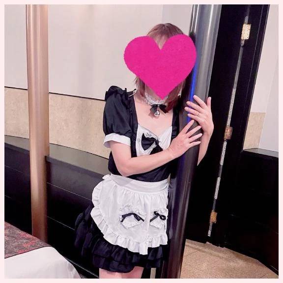 チョコレ207号室のお客様