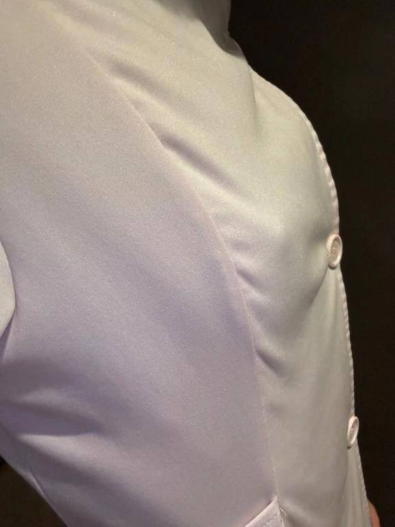 受付時間２０時までにしました‼️