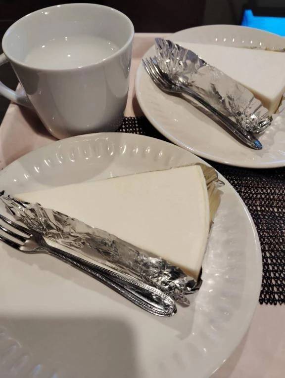 グローのお客様