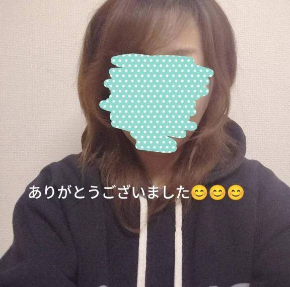 ありがとうございました😊😊😊