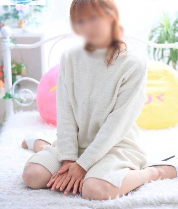 ありがとうございました😊😊😊