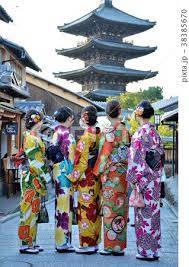 本日から出勤の予定でしたが、お休みさせていただきます