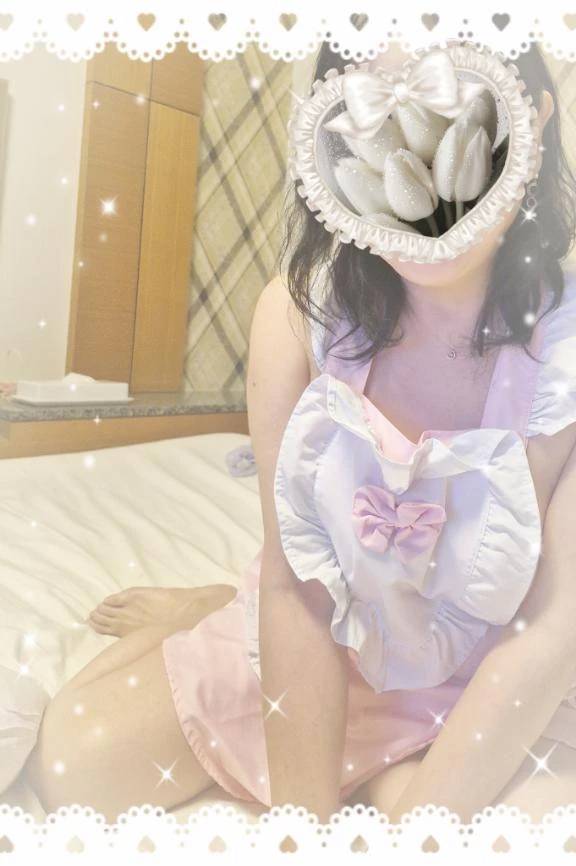 出張しました🩷