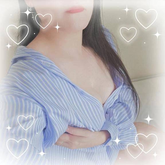 出勤しました(^^)