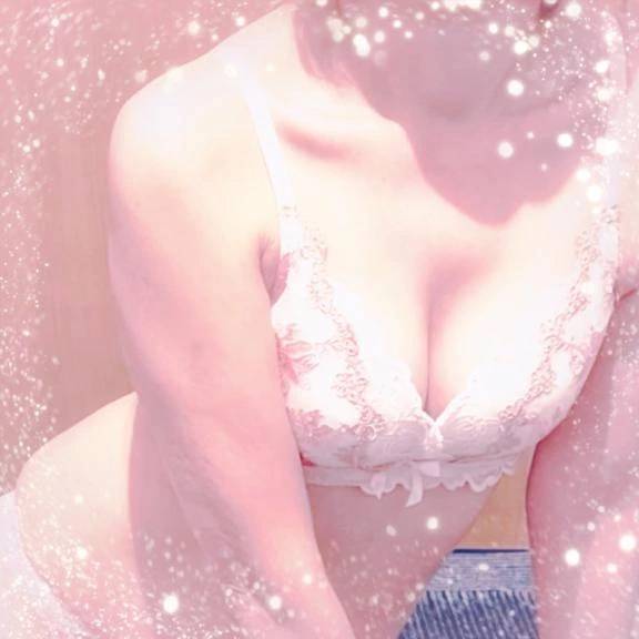 タウン402号室のお客様