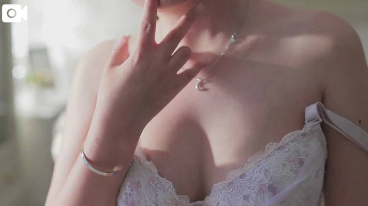 クージーありがとう🫶🫶