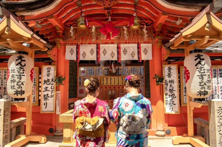 本日も宜しくお願いいたします