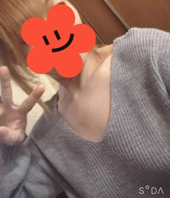 ありがとうございました😊😊😊