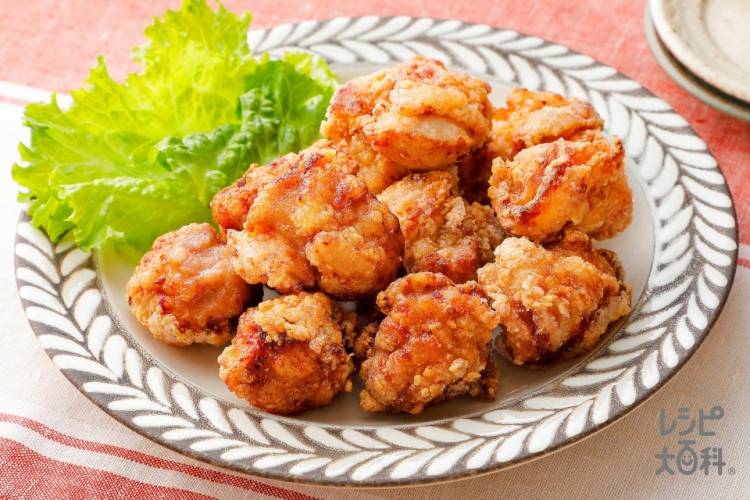 リピーターのＡ様に感謝～です