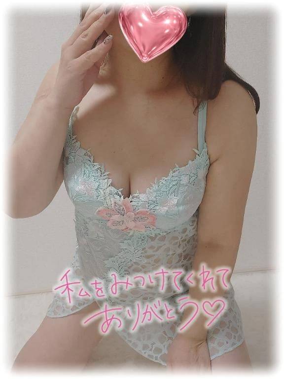 今日の私・・・💗でした！