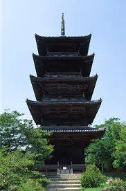 初めましてのＫ様に感謝～です