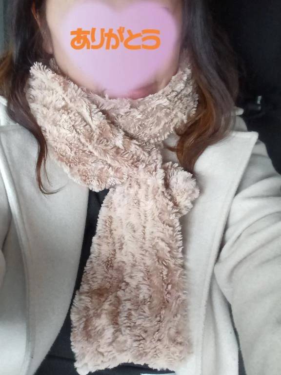 ありがとうございました❣️