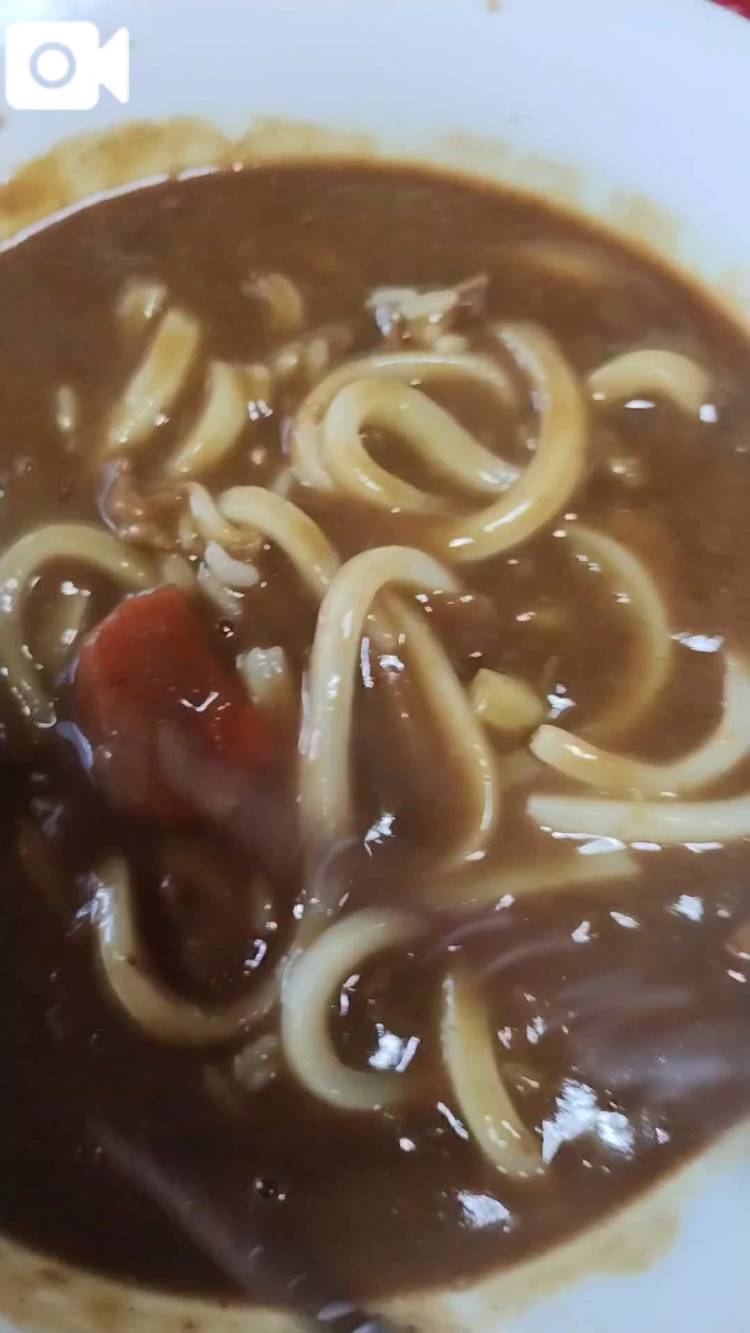 晩御飯なぅ(*^^*)