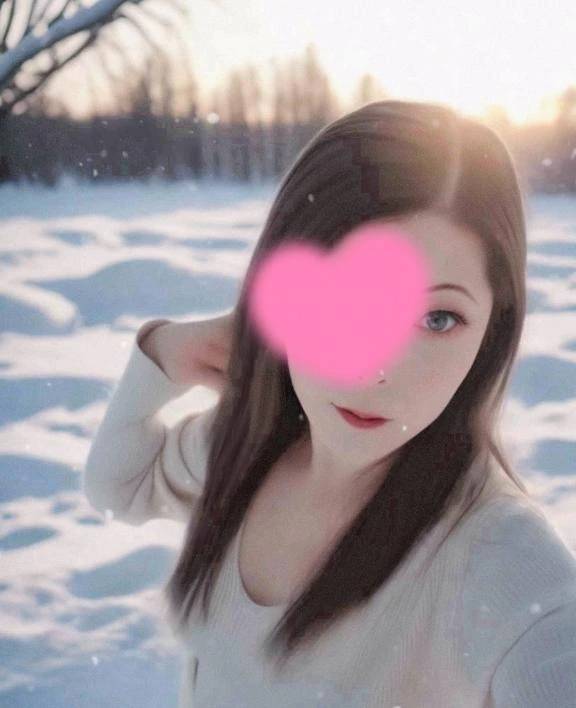 ヤバっ(⁠๑⁠•⁠﹏⁠•⁠)