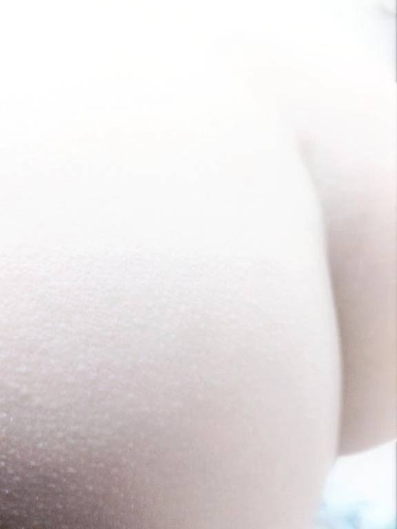 おはようございます♡