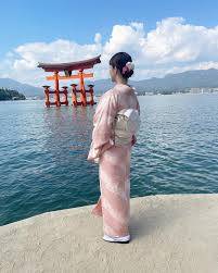 本日も宜しくお願いいたします