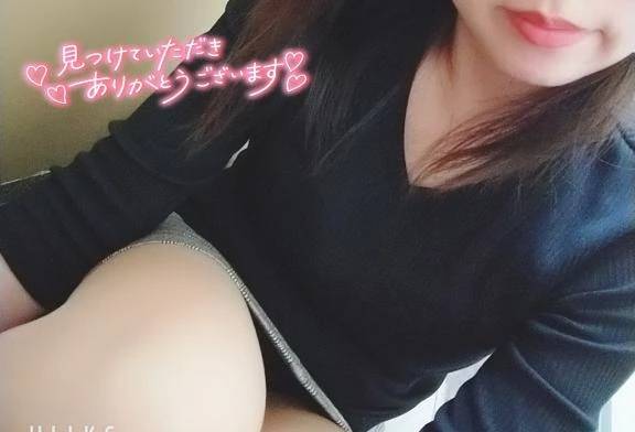 6日♡御礼💌
