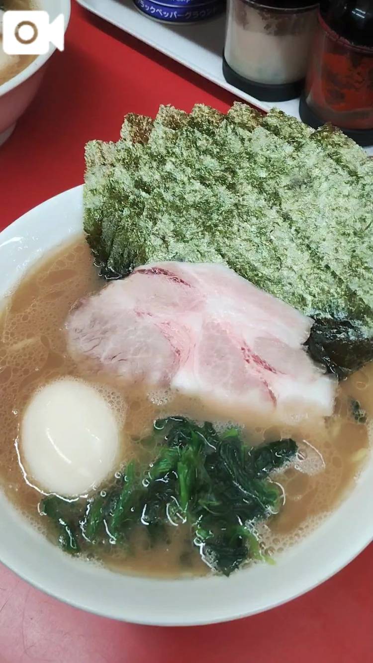 22時まで受け付けオッケーよ♡