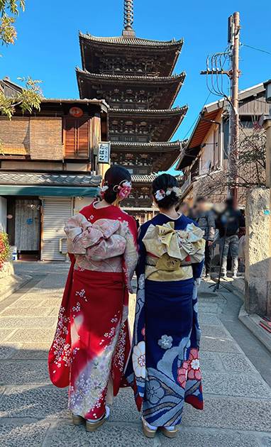 お疲れ様でした