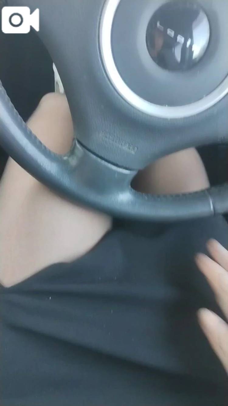 ご予約ありがとう♡