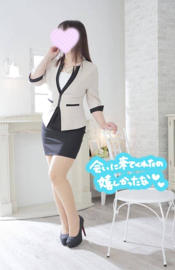 9日のお礼です♡リピ様♡