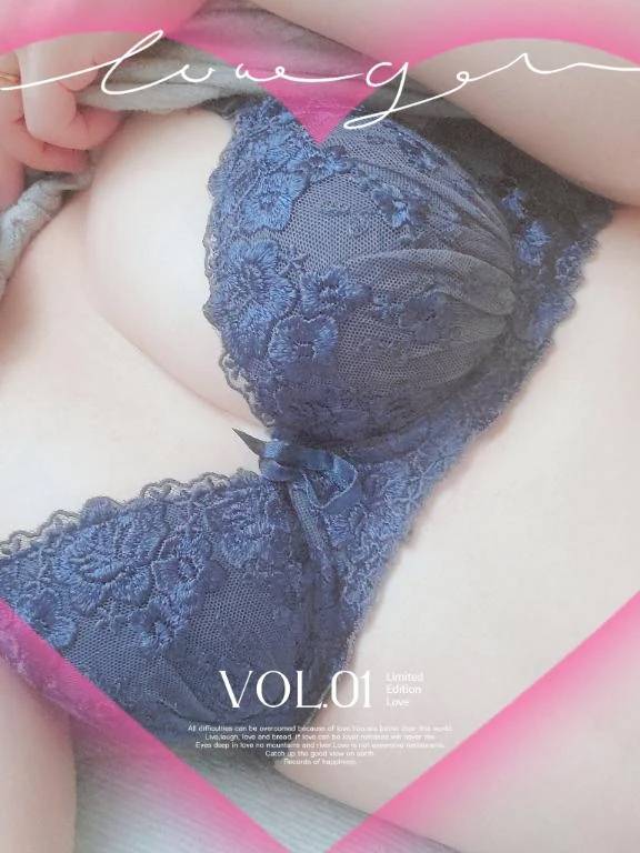 出勤しました(^^)