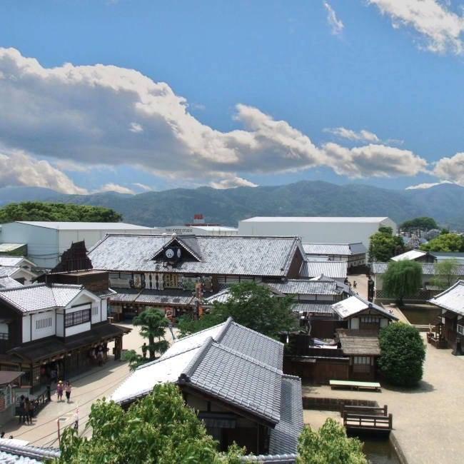 リピーターのＫ様に感謝～です