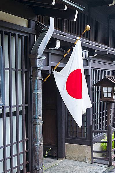 ２月になって２回目の水曜日