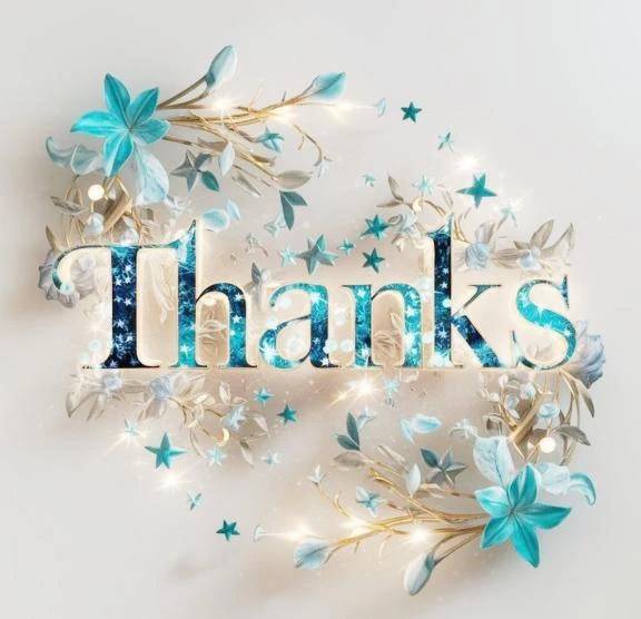 ご予約あリがとうございます♫